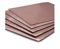 Thermal Grizzly Minus Pad Extreme 100x100x0,5 mm - 1156806 - zdjęcie 2